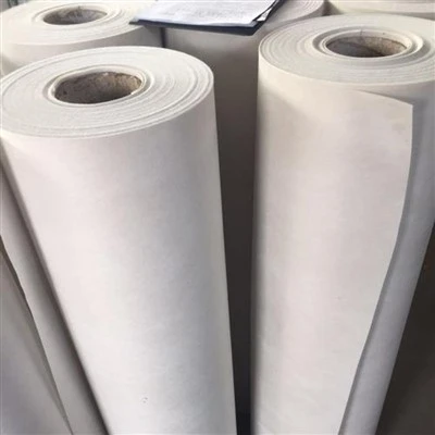 PE PP Ilchodach uiscedhíonach membrane